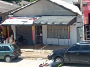 casa local en venta en san josé. Cod V27680