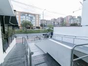 casa local en venta en santa barbara occidental usaquén.... casa local en venta en santa barbara occidental usaquén....