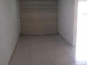 casa local en venta en santa elena. Cod V2941