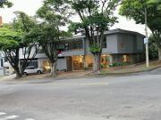 casa local en venta en santa mónica residencial. Cod V11969