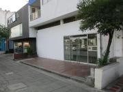 casa local en venta en santander. Cod V881