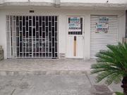 casa local en venta en urbanizacion campestre palmira....