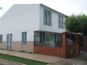 casa local en venta en valle del lili. Cod V109092