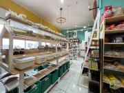 Casa Local en Venta. Excelente Ubicación