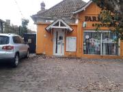 Casa/ Local en venta ubicada en San Isidro sobre Av...