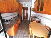 CASA + LOCAL + ESTUDIO En Calle Pizarro, en la Ciudad de...