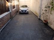 CASA + LOCAL + GALPON, OPORTUNIDAD!