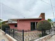 Casa / Local / Oficina en RENTA