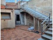 CASA LOCAL PARA REFORMAR EN CA NAURELL