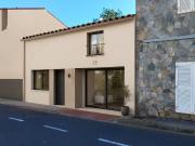 Casa Local para restaurar en Hondón de las Nieves