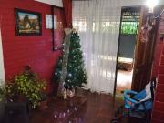 Casa + Local Regularizada 2D/2B, GABRIELA COQUIMBO...