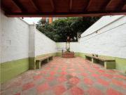 Casa local santa Mónica En arriendo