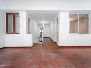 Casa Local sector Belen Rosales area 330 ms