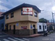CASA PARA RENTA EN COPACABANA CASA PARA RENTA EN COPACABANA