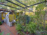 Casa Local sobre lote propio Palermo Hollywood