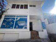 Casa / Local / Terreno comercial