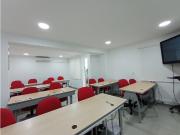 Casa Local, Unifamiliar en Belén Malibú Venta Casa Local, Unifamiliar en Belén Malibú Venta