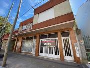 CASA LOCAL Y DEPARTAMENTO EN VENTA
