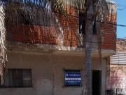 Casa, local y deposito