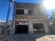 CASA LOCALES DEPOSITO ALDO BONZI APTO CREDITO CASA LOCALES DEPOSITO ALDO BONZI APTO CREDITO