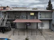 Casa, locales y depas en venta a unas cuadras de la...