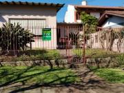 Casa localizaãão previlegiada