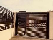 Casa Geminada em Sapiranga Lançamento no Bairro Amaral...