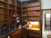Casa localizada na região da Pampulha, no bairro Itapoá...
