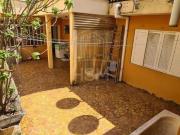 Casa Localizada no Bairro Baeta Neves