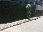 Casa Localizada no Bairro Bussocaba Osasco
