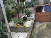 Casa localizada no bairro São Marcos em São José dos...