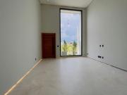 Casa localizada no condomínio Cyrela Landscape na cidade...