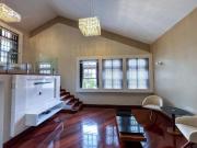 Casa localizada no coração do São Mateus muito espaçosa...