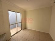 CASA LOCALIZADA NO JD LUCIONÓPOLIS