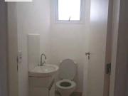 Casa Localizada no Residencial Conquista Vargem Grande...