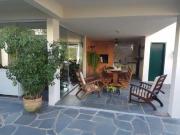 Casa Localizado no condomínio City Figueiras contendo 3...