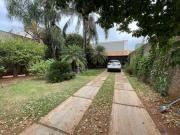 Casa LOFT a venda em Uberaba Jardim do Lago