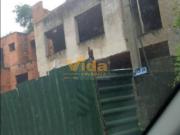 Casa Loft de Condomínio em Jardim Atalaia Cotia, SP