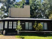 Casa + Loft en Barrio Artalaz Colón Entre Ríos
