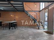 Casa Loft en venta en Lomas de Cortes en Cuernavaca Morelos