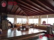 Casa Loft en venta La Cumbre, Cruz Chica