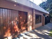 Casa + Loft múltiples funciones en Parquefield