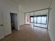 Casa Loft para Alugar, 155 mÂ², TatuapÃ, SÃ£o Paulo/SP