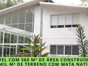 CASA / LOFT PARA VENDA GRANJA VIANA COTIA