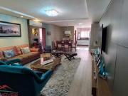 Casa, Logradouro, Nova Petrópolis, RS