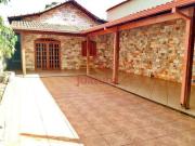 Casa + Loja Comercial à Venda no Bairro Jardim da...