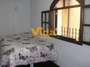 Casa Loja/Salão á venda, Pestana, 04 quartos