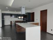 CASA LOMA DE VALLE ESCONDIDO, ATIZAPAN DE ZARAGOZA, EDO...