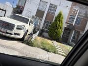 Casa Loma Real ID: 163254