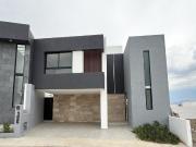 CASA NUEVA EN VENTA – LOMALTA, TRES MARÍAS, MORELIA ✨...